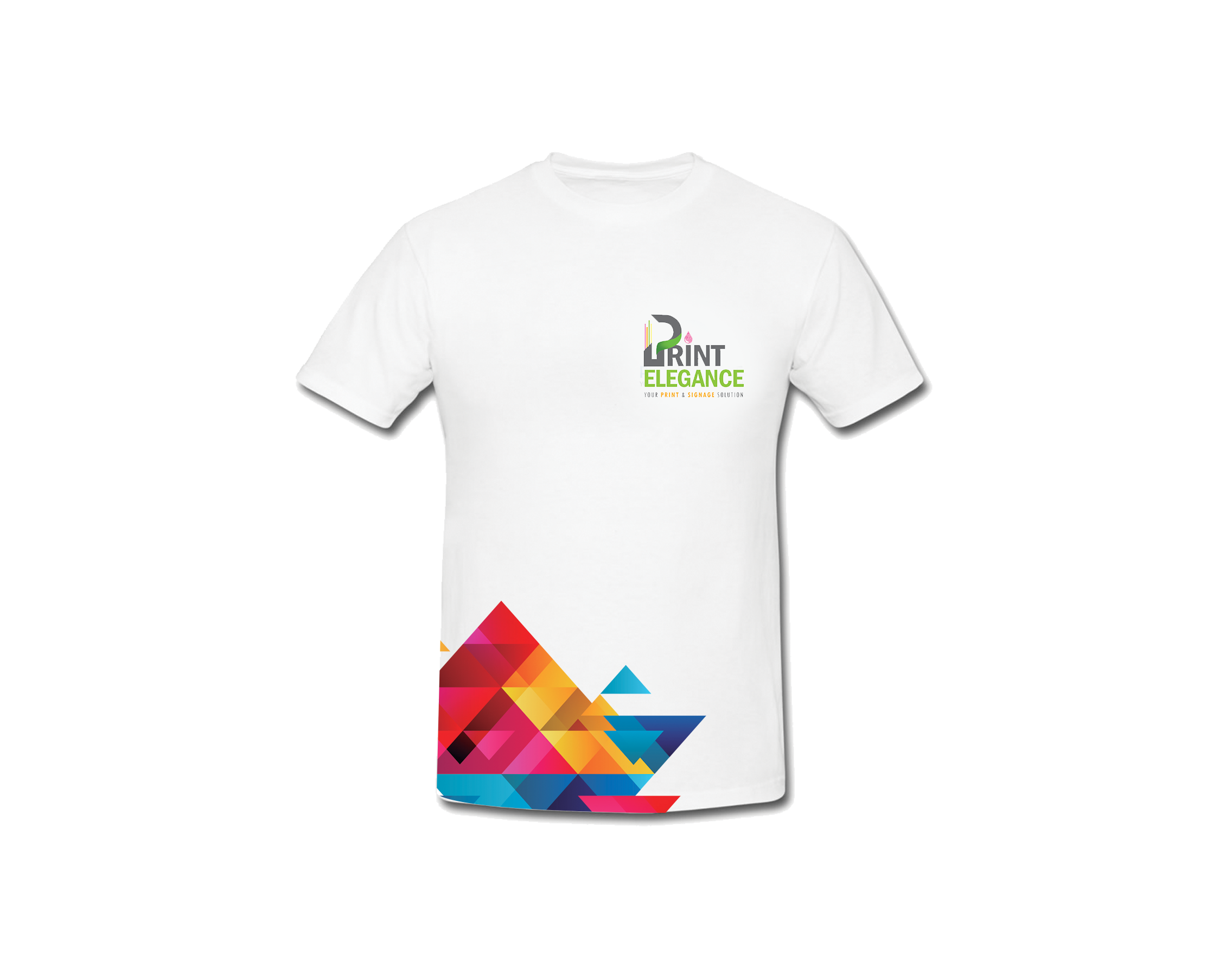 corporate-branding